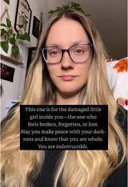 Miranda Book Dedication