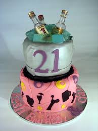 Choose from hundreds of templates, add photos and your own message. Pin On Birthday Cake Photos
