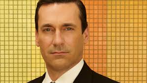 Final farewell to the world of 'Mad Men'