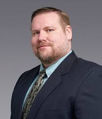 Medical Device & Diagnostics