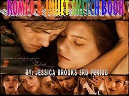 Romeo and Juliet by William Shakespeare. The Main Characters Romeo Montague 