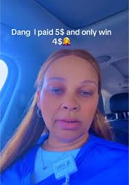 Maurice Bouchard Athens Ga