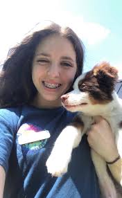 BARK Luxury Pet Resort