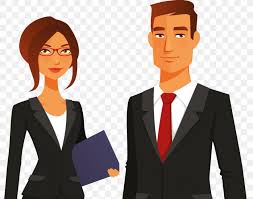 After clicking the request new password button, you will be redirected to the frontpage. Lawyer Woman Png 1043x824px Lawyer Art Business Businessperson Cartoon Download Free