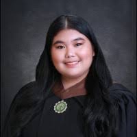 1900+ (na) “Lorenzo” profile