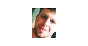 Chant Michael Parker Obituary (2024)