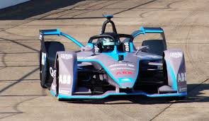 The series was conceived in 2012, and the inaugural championship started in beijing on 13 september. About Formula E Fanzone