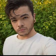 Martin Luna (martinloona)