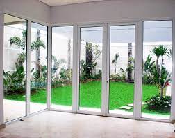 Ukuran kusen pintu dan jendela rumah minimalis bebbyzone sumber : Desain Gambar Kusen Jendela Pintu Kayu Aluminium Minimalis Situsbangunan Com