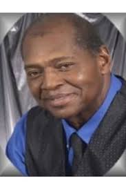Ernest J. Tarver Obituary in Union Springs at Carter Funeral Home