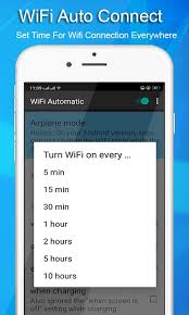 Please be aware that apkplz only share the original and free pure apk installer for wifi unlocker 1.0 apks without any modifications. Wifi Automatic Wifi Auto Unlock And Connect For Android Apk Download