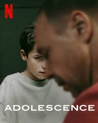 What are y'all thoughts