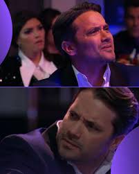 General Hospital character departure and fan reactions