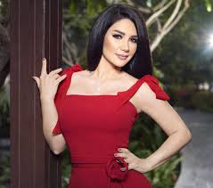 فيلم بلاش تبوسني 2018 كامل اون لاين. ÙƒÙ„Ù…Ø§Øª Ø§ØºÙ†ÙŠØ© Ø¨Ù„Ø§Ø´ Ø§Ù„Ù‚Ù„Ø¨ Ø¯ÙŠØ§Ù†Ø§ Ø­Ø¯Ø§Ø¯ Ø§Ù„Ù…ÙˆØ³ÙˆØ¹Ø© Ø§Ù„ÙÙ†ÙŠØ©