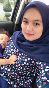 Sedang berlangsung ! Secret Recipe mula dibanjiri oleh oramg ramai ~  Dapatkan Diskaun potongan 62% untuk kepingan kek kedua pada 31 Ogos dari  pukul 12 t/hari