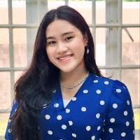 100+ "Beatrice Estrella" profiles