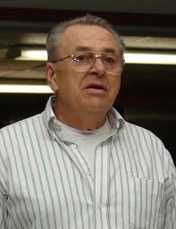 Harold Lloyd Kessler Obituary