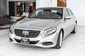 Image result for Diamond Silver 2016 S