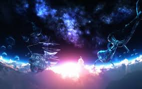 In unserem download bereich finden sich mehrere unterschiedliche hintergrundbilder iphone android 2018. 1400 3d Hd Wallpapers Hintergrunde