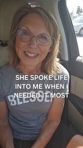 02. The Imperfect Real Life: When Life Isn't Perfect