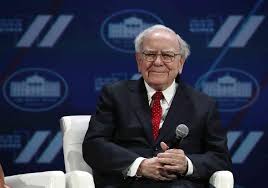 The total net worth of each individual is based on their. Top 10 Richest People In The World Updated May 2021