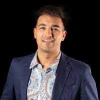 200+ "Daniel Bianchi" profiles