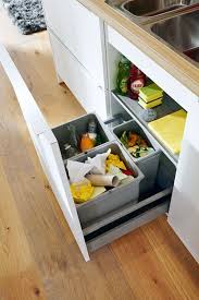 Kuche Planen Mit Rundum Sorglos Service Bei Spitzhuttl Home Company Abfallsystem Kuche Kuche Planen Mulltrennung Kuche