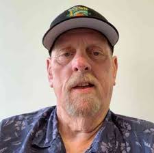 Thomas Verner Obituary