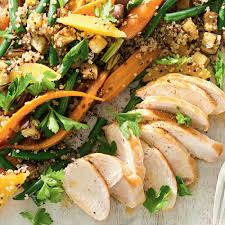 Sodium is a natural element that is absolutely necessary for the body to function. Ooqaqpajakohim