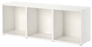 81 resultaten voor 'ikea besta burs tv meubel'. 12 Best Ikea Besta Review 2021 Ikea Product Reviews