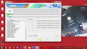 Flash Samsung Grand Neo Gt I9060 5 File Complete Ok Link Download Youtube