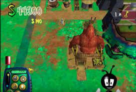 Los mejores juegos gratis para pc en 2021, juegos populares y con millones de jugadores activos para juegos de rol gratis para pc. 24 Juegos De Pc Que Marcaron La Infancia Y Juventud Del Equipo De Xataka