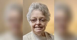 Judy Spear's Instagram, Twitter & Facebook