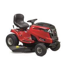 We did not find results for: Lawn Tractor Optima Lg 200 H Mtd Lawn Tractors With Side Discharge