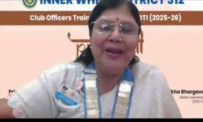 🌟 **QIPA Managing Committee Announced!** 🌟 Proud to introduce the  dedicated team leading the **Qatar Indian Pravasi Association (QIPA)** with  vision, commitment, and community spirit. 👥 **Managing Committee 2025**  🇶🇦 **President** ➡️ *