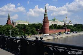 Последние новости россии и мира на тему «москва» за сегодня. Ria Novosti On Twitter Chislo Novyh Sluchaev Koronavirusa V Moskve Sejchas V Tri Raza Menshe Chem Mesyac Nazad Https T Co Zol7azuq4h