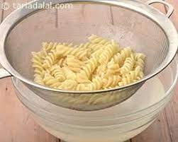 Boiled Pasta How To Boil Pasta In A Microwave Recipe Pasta Recipes Recipe Microwave Recipes Pasta Recipes Cooking