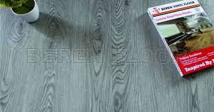 March 22, 2020 by iva ardiningtyas. Harga Lantai Vinyl Per Meter Pengertian Beserta Daftar Harga Lantai Kayu Dan Lantai Vinyl Terbarulantai Parket Vinyl
