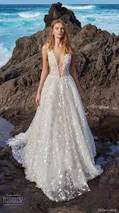 Gala By Galia Lahav Collection No 5 Wedding Dresses Wedding Inspirasi Wedding Dresses Galia Lahav Wedding Dress A Line Wedding Dress