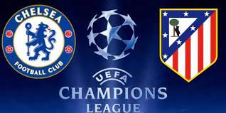 Оливье жиру забивает ударом через себя. Chelsi Atletiko Madrid Prognoz I Stavki Na Match Ligi Chempionov 5 Dekabrya 2017 Footbnews Ru