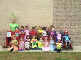 Pin On Book Character Day