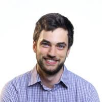 100+ perfiles de «Riesselman»