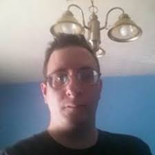 Stream Tony Corso music