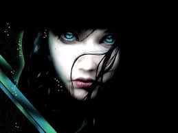We did not find results for: Sad Mood Sorrow Dark People Love Gothic Wallpapers Hd Desktop And Mobile Backgrounds