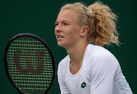 Atp & wta tennis players at tennis explorer offers profiles of the best tennis players and a database of men's and women's tennis players. Katerina Siniakova Bio Net Worth Dating Boyfriend Partner Parents Family Nationality Age Height Wiki Ranking Facts Titles Career Size Wikiodin Com