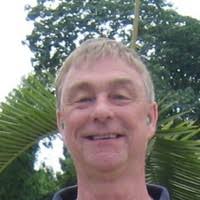 70+ "Gord Lang" profiles