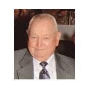 Search James Overby Obituaries and Funeral Services