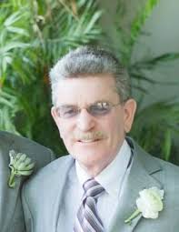 Steven Swartz Obituary (1943