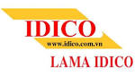 Công ty Cổ phần Đầu tư Xây dựng Lắp máy IDICO (LMI - UPCoM)