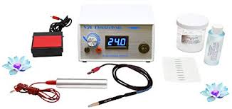 4.4 out of 5 stars 11,047. Best Electrolysis Hair Removal Products Buying Guide Gistgear